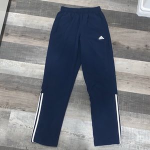 Women’s sweat pants